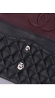 Chanel Classic Double Flap Bag Size Medium