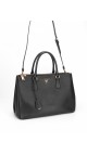 Prada Saffiano Shoulder Bag