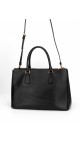 Prada Saffiano Shoulder Bag