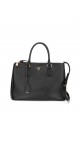 Prada Saffiano Shoulder Bag