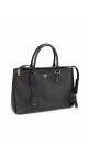 Prada Saffiano Shoulder Bag