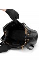 Prada Saffiano Shoulder Bag