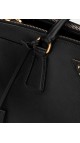 Prada Saffiano Shoulder Bag