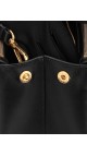 Prada Saffiano Shoulder Bag