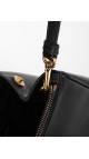 Prada Saffiano Shoulder Bag