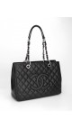 Chanel GST Tote Bag