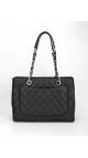 Chanel GST Tote Bag