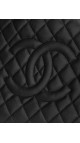 Chanel GST Tote Bag