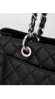 Chanel GST Tote Bag