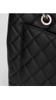 Chanel GST Tote Bag