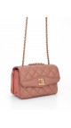 Chanel Single Flap Bag (Seasonal Limited Edition)