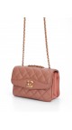 Chanel Single Flap Bag (Seasonal Limited Edition)