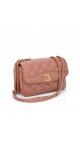 Chanel Single Flap Bag (Seasonal Limited Edition)