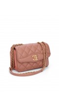 Chanel Single Flap Bag (Seasonal Limited Edition)