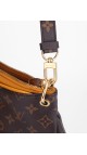 Louis Vuitton Pallas Shoulder Bag