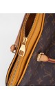 Louis Vuitton Pallas Shoulder Bag