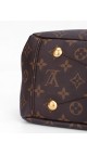 Louis Vuitton Pallas Shoulder Bag