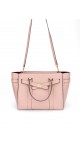 Mulberry Bayswater Shoulder Bag