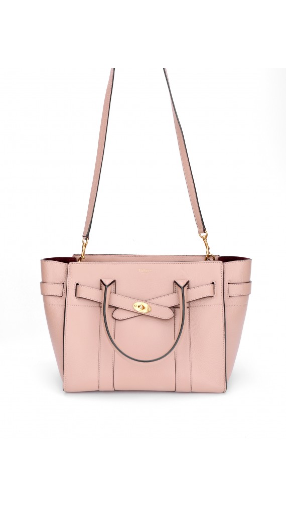 Mulberry Bayswater Shoulder Bag