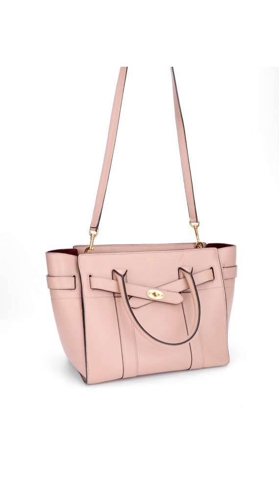 Mulberry Bayswater Shoulder Bag