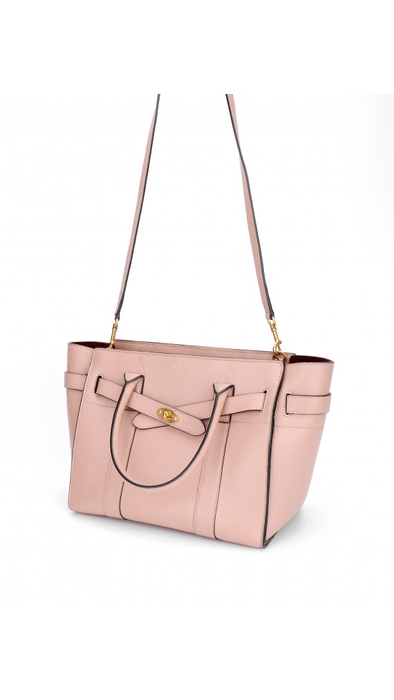 Mulberry Bayswater Shoulder Bag