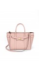 Mulberry Bayswater Shoulder Bag