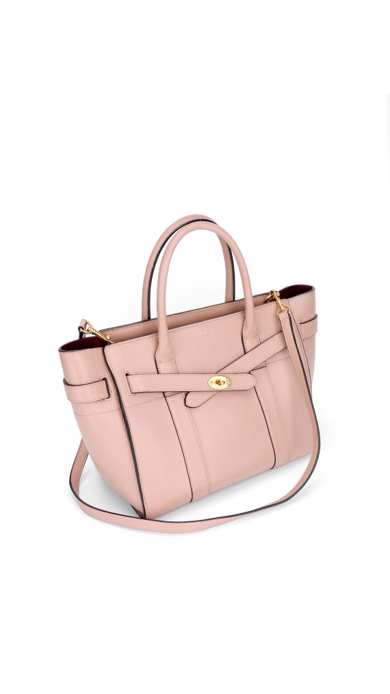 Mulberry Bayswater Shoulder Bag