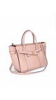 Mulberry Bayswater Shoulder Bag