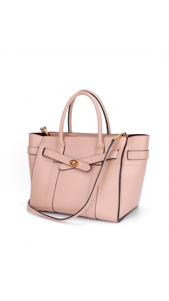 Mulberry Bayswater Shoulder Bag