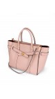 Mulberry Bayswater Shoulder Bag