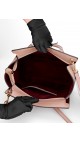 Mulberry Bayswater Shoulder Bag