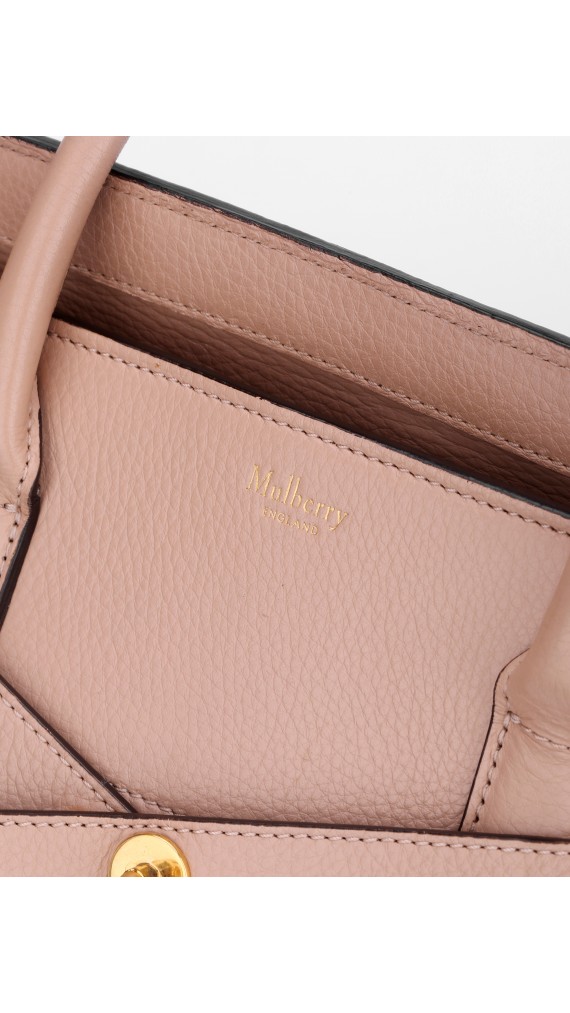 Mulberry Bayswater Shoulder Bag