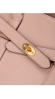 Mulberry Bayswater Shoulder Bag
