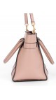 Mulberry Bayswater Shoulder Bag