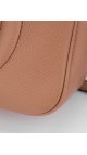 Gucci Soho Disco Tassel Shoulder Bag