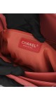 Chanel Single Flap Bag Seasonal Edition