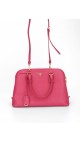 Prada Promenade Shoulder Bag