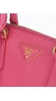 Prada Promenade Shoulder Bag