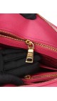 Prada Promenade Shoulder Bag