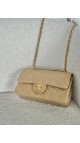 Chanel Classic Double Flap