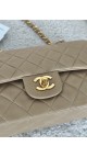 Chanel Classic Double Flap