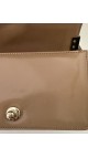 Chanel Boy Shoulder Bag Size Small