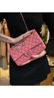 Chanel Classic Single Flap Bag Limited Edition