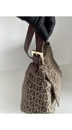 Fendi Baguette Shoulder Bag