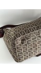 Fendi Baguette Shoulder Bag