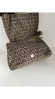 Fendi Baguette Shoulder Bag