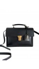 YSL High School Bag