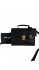 YSL High School Bag