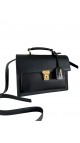 YSL High School Bag