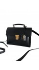 YSL High School Bag